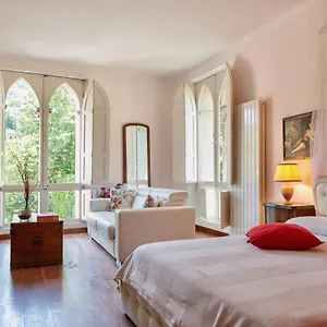 Il Casale Di Rossi Lucca